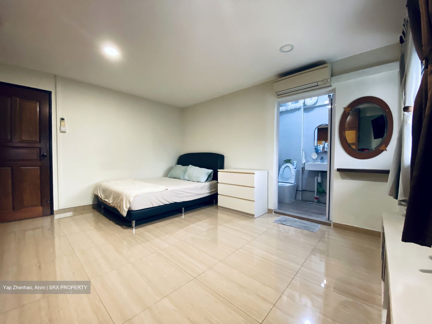 Blk 271 Keat Hong Tembusu (Choa Chu Kang), HDB Executive #486833201